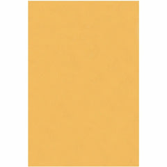 Business Source Heavy-duty Metal Clasp Envelopes Clasp - #55 - 6" Width x 9" Length - 28 lb - Clasp - Kraft - Kraft - 100 / Box