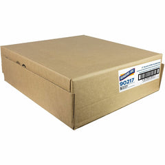 Genuine Joe Black Floor Stripping Pad