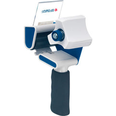 Heavy Duty Handheld Tape Dispenser, 3"W