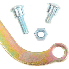 Oscillation Link Arm Replacement Kit for ALL Global Industrial Pedestal and Wall Fans