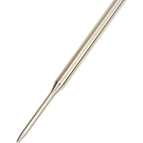 Cooper-Atkins DPP400W - Digital Thermometer, Waterproof, Pen Style, Auto Shut-Off
