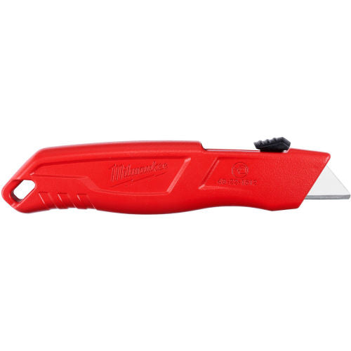 Milwaukee 48-22-1512 Self Retracting Safety Knife