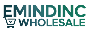 EMIND INC