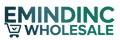 EMIND INC